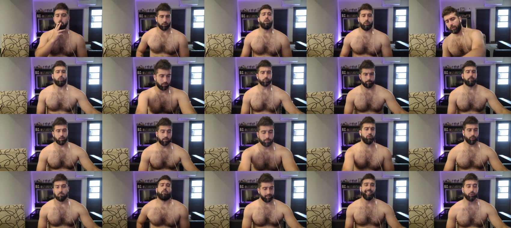 damifox  21-10-2022